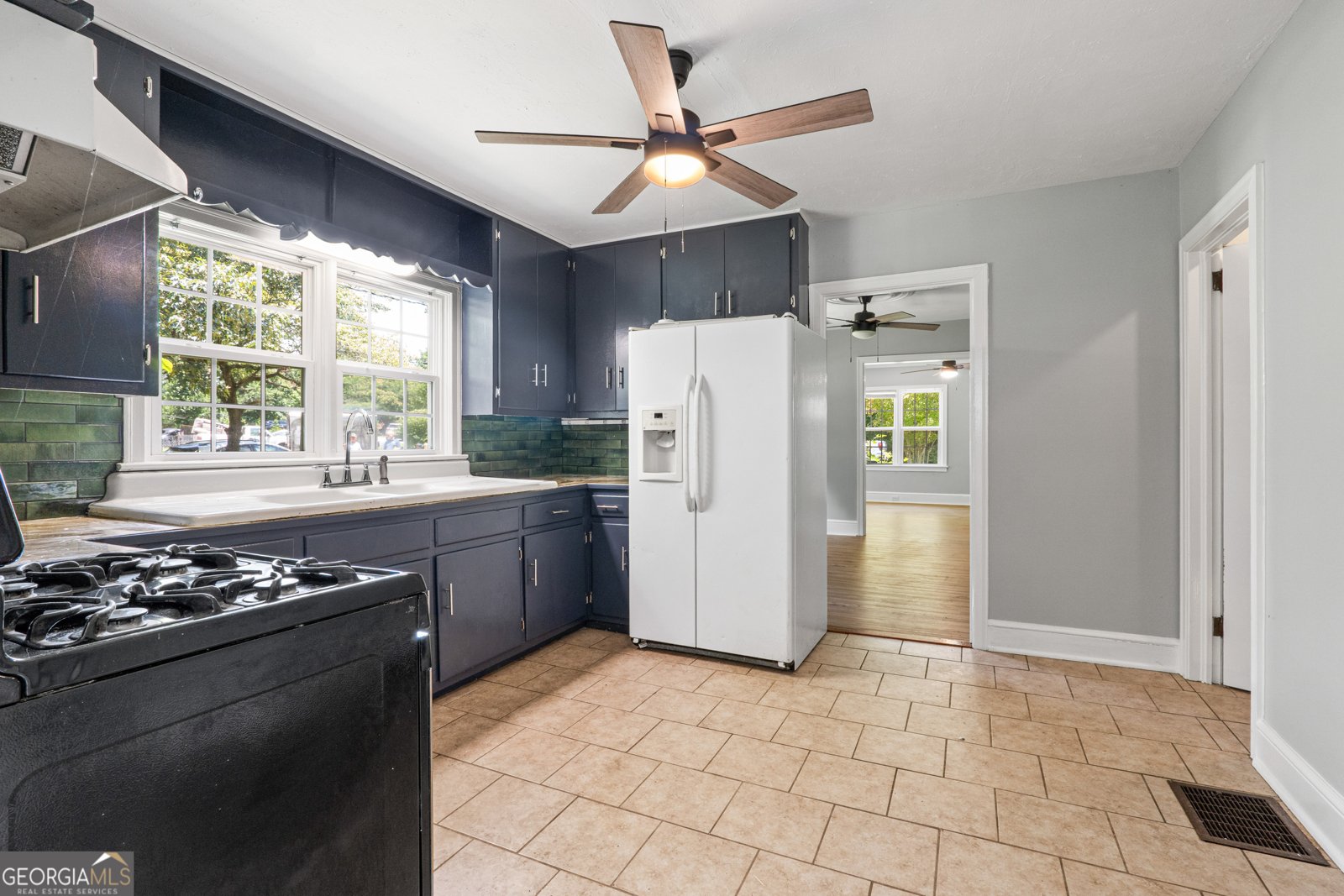 155 Reid Circle Bremen - 14