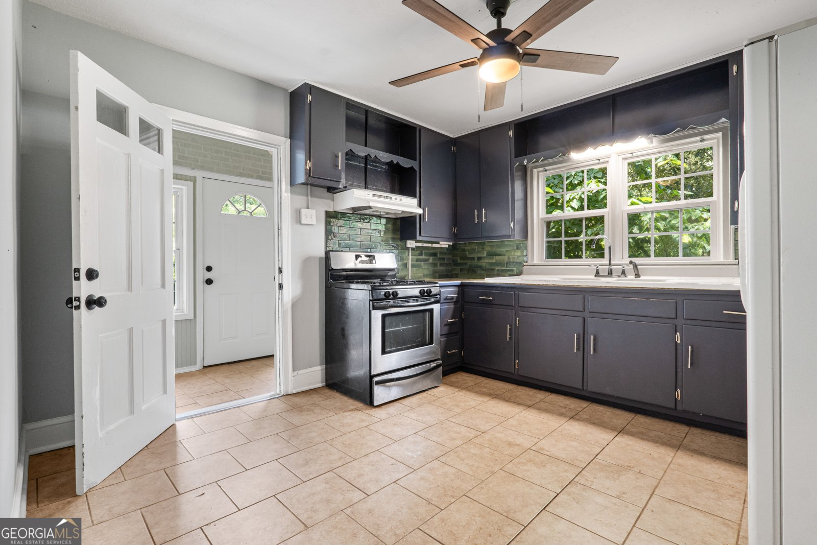 155 Reid Circle Bremen - 15