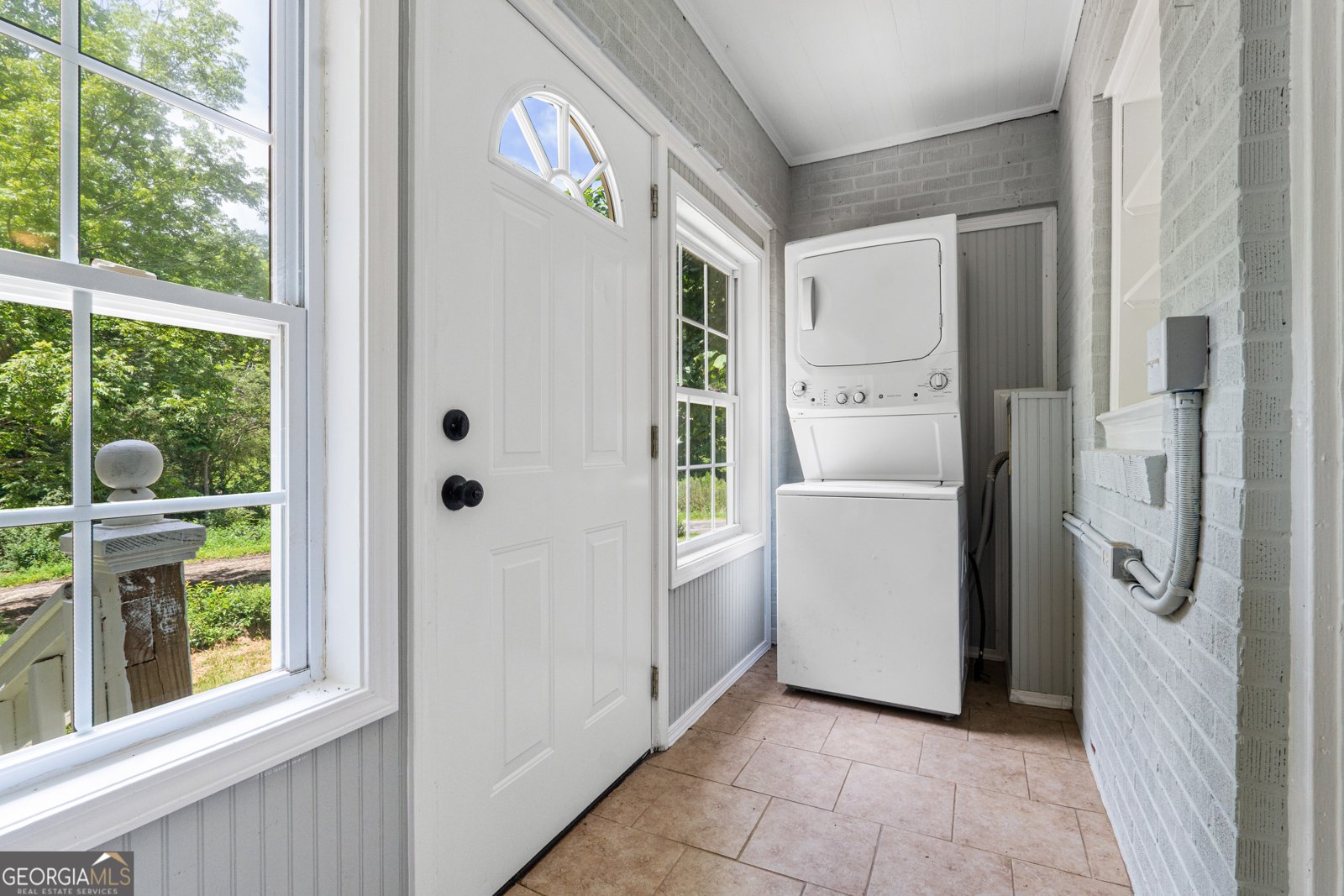 155 Reid Circle Bremen - 16