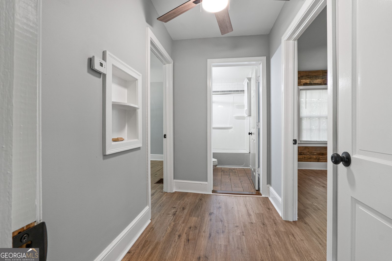 155 Reid Circle Bremen - 17