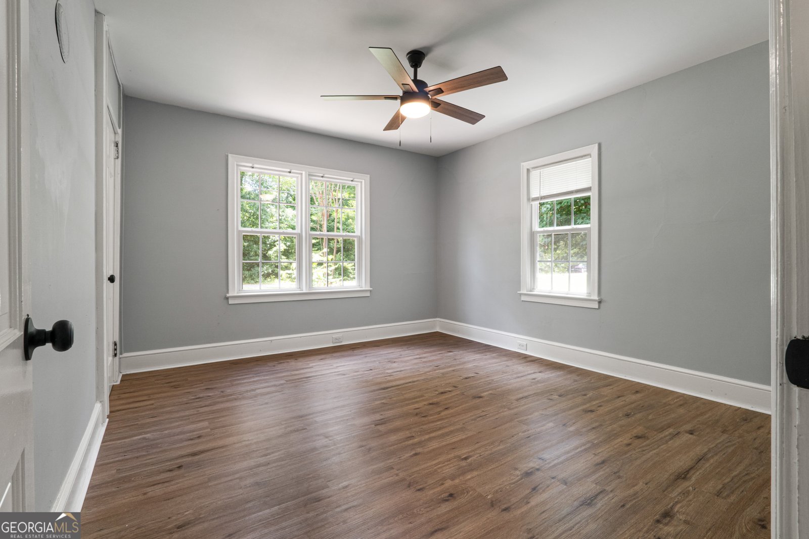 155 Reid Circle Bremen - 18