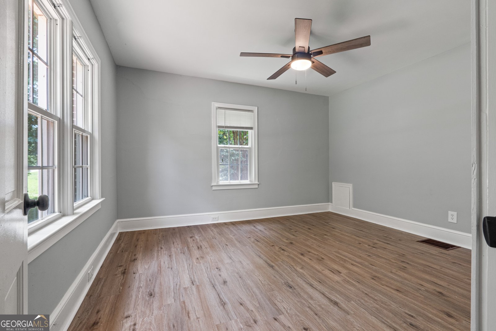 155 Reid Circle Bremen - 19