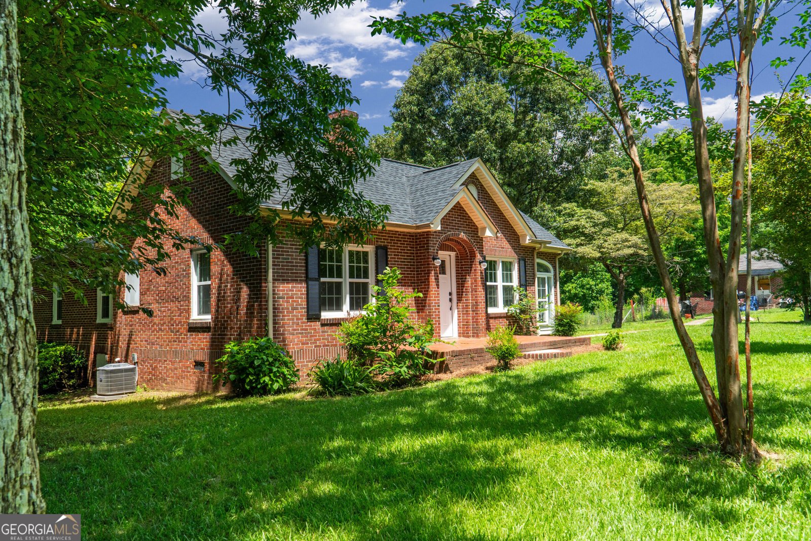 155 Reid Circle Bremen - 2
