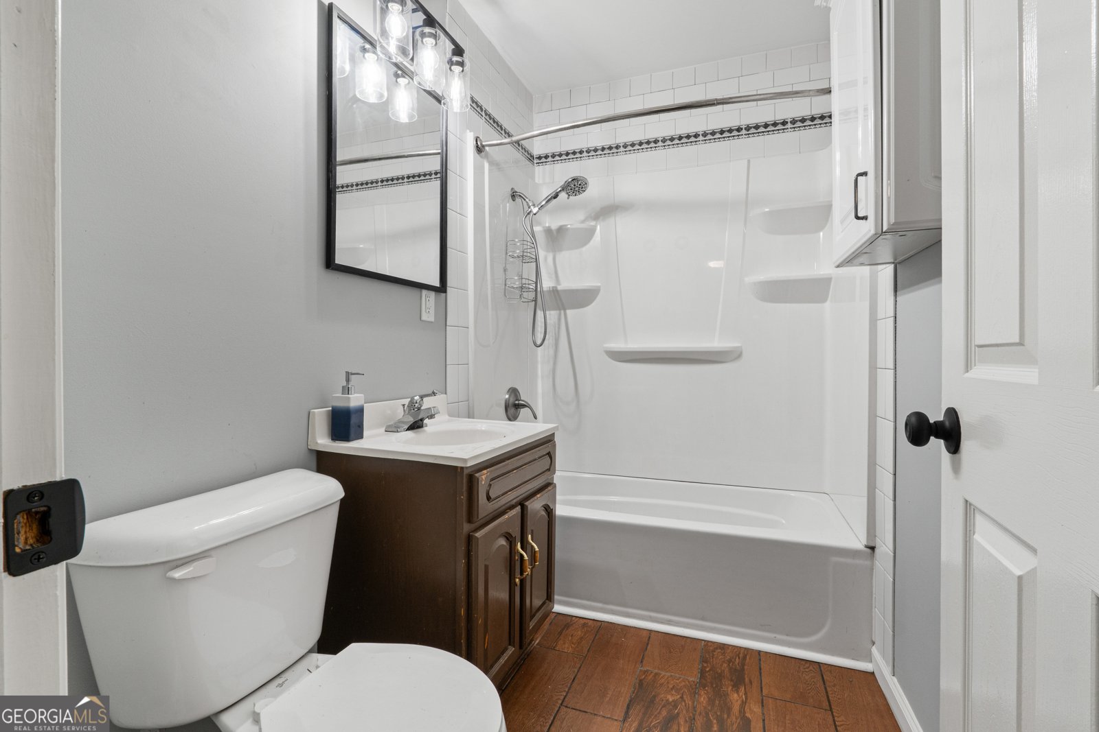 155 Reid Circle Bremen - 20
