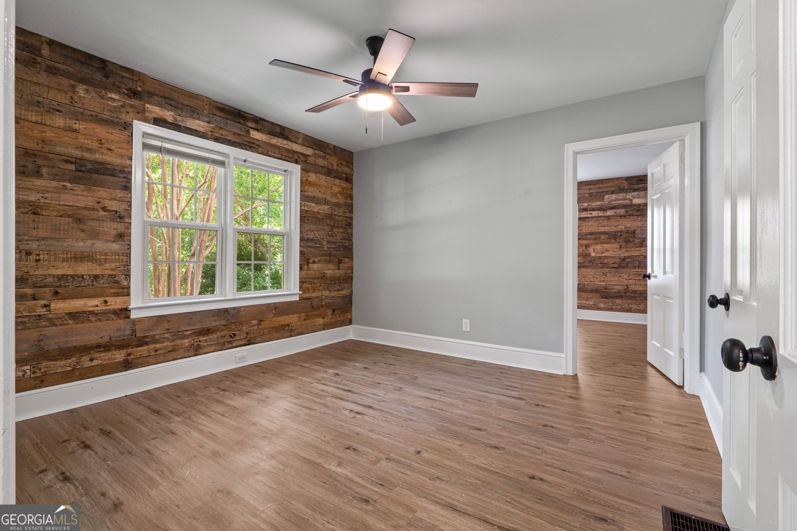 155 Reid Circle Bremen - 21