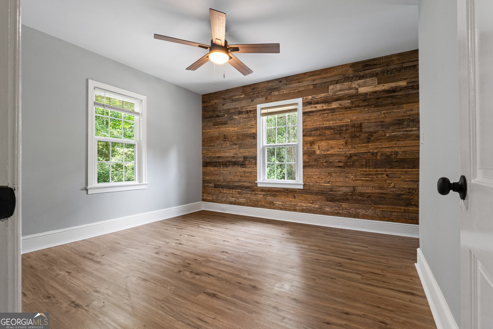 155 Reid Circle Bremen - 23