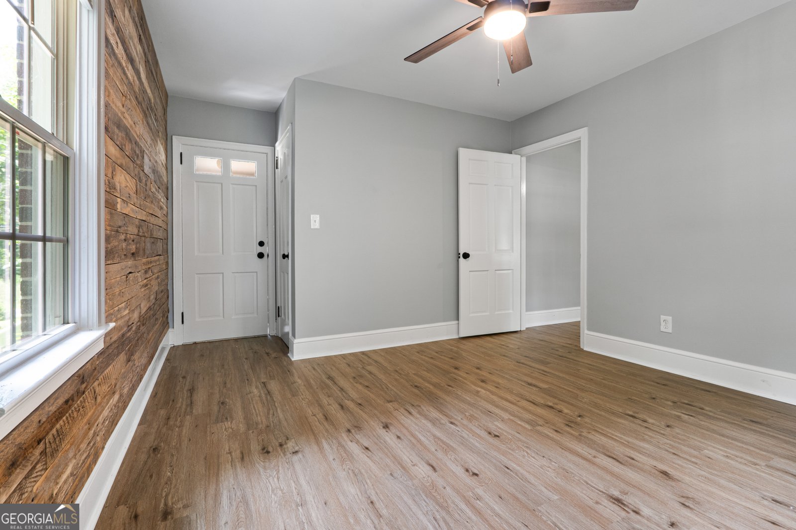 155 Reid Circle Bremen - 24