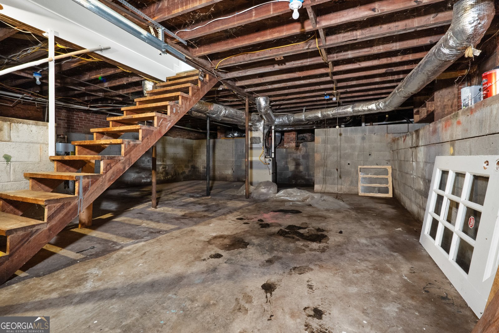 155 Reid Circle Bremen - 25