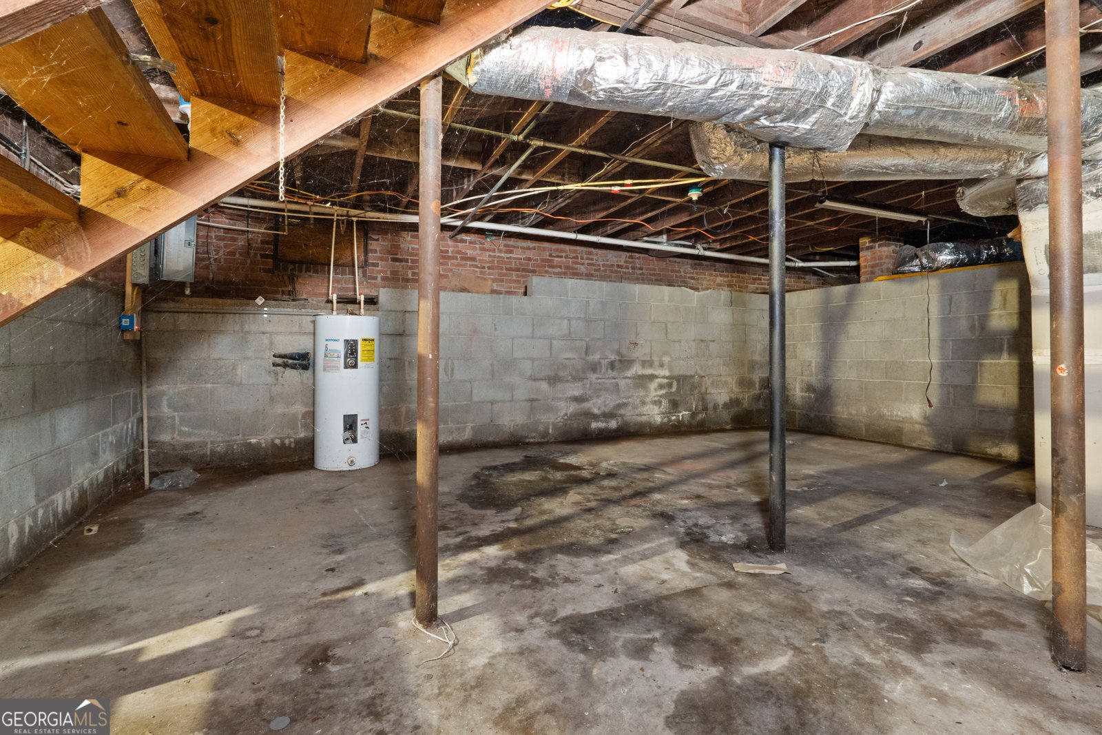 155 Reid Circle Bremen - 26
