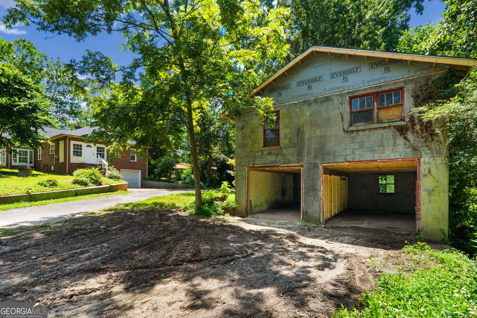155 Reid Circle Bremen - 27