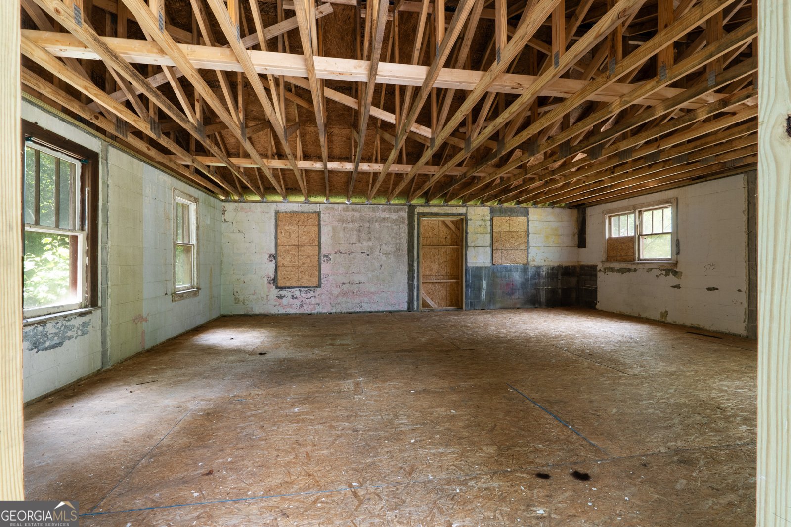 155 Reid Circle Bremen - 28