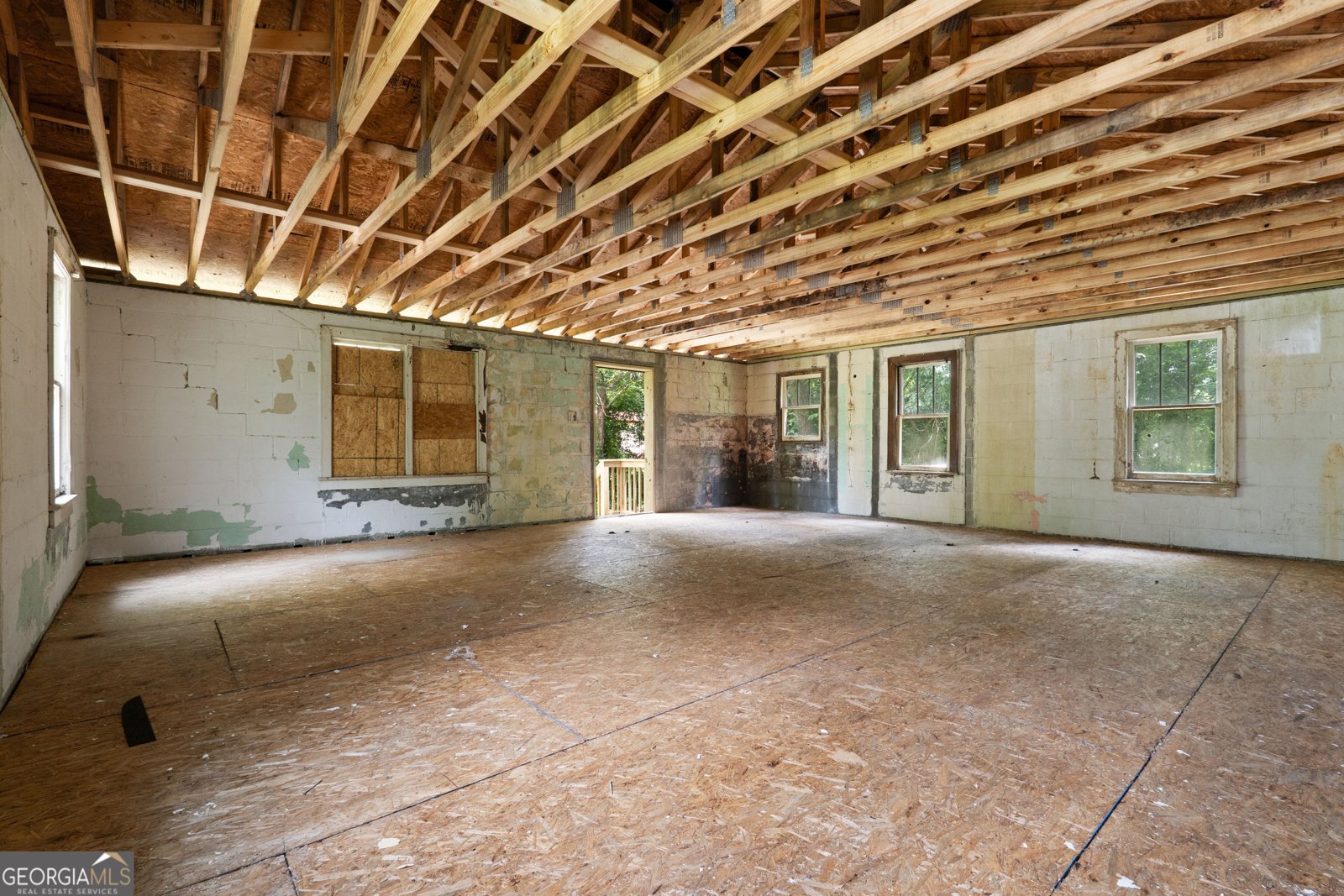 155 Reid Circle Bremen - 29