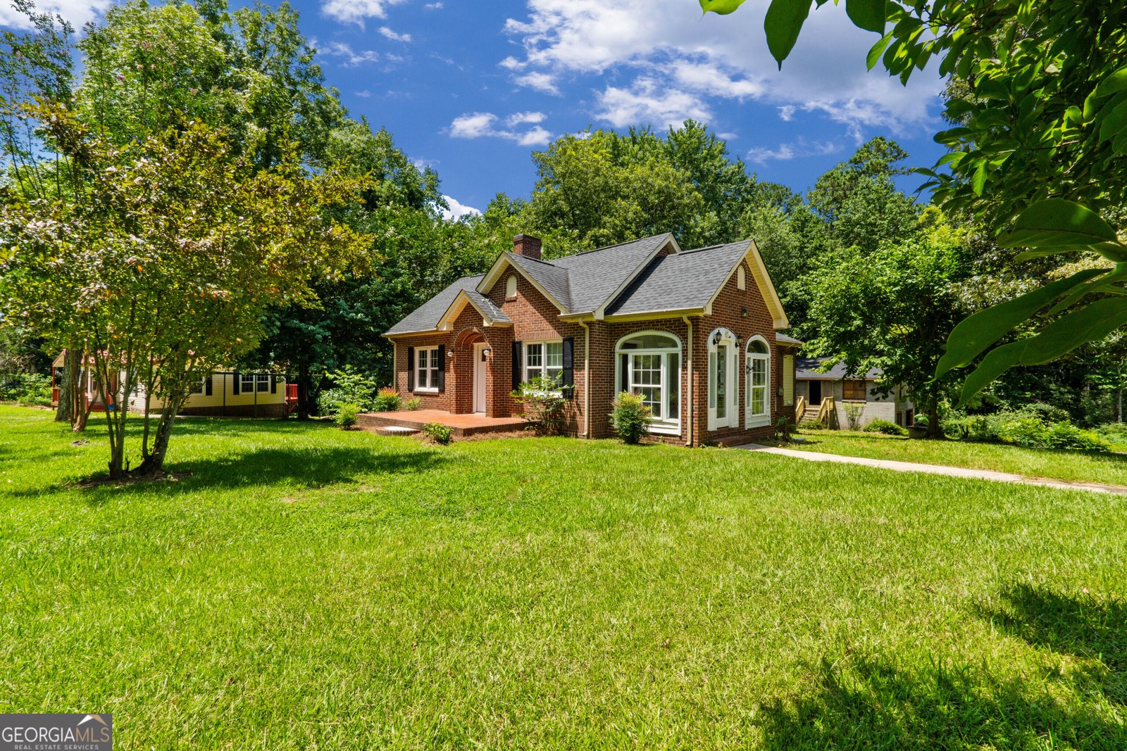 155 Reid Circle Bremen - 3