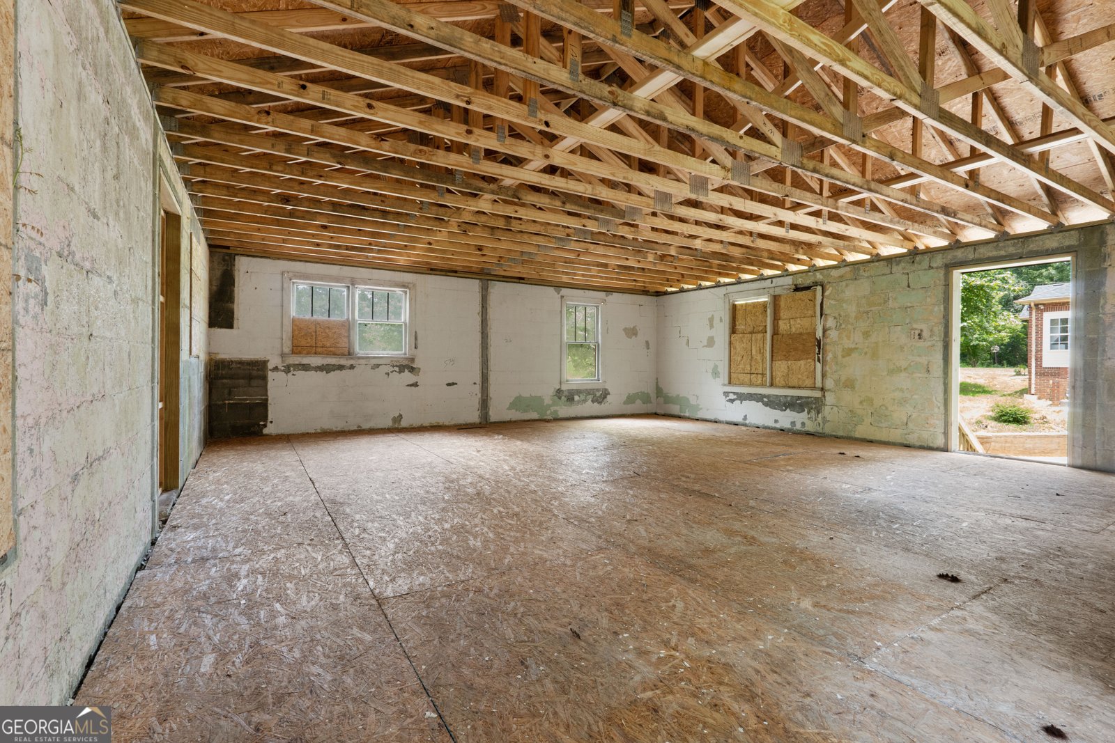 155 Reid Circle Bremen - 30