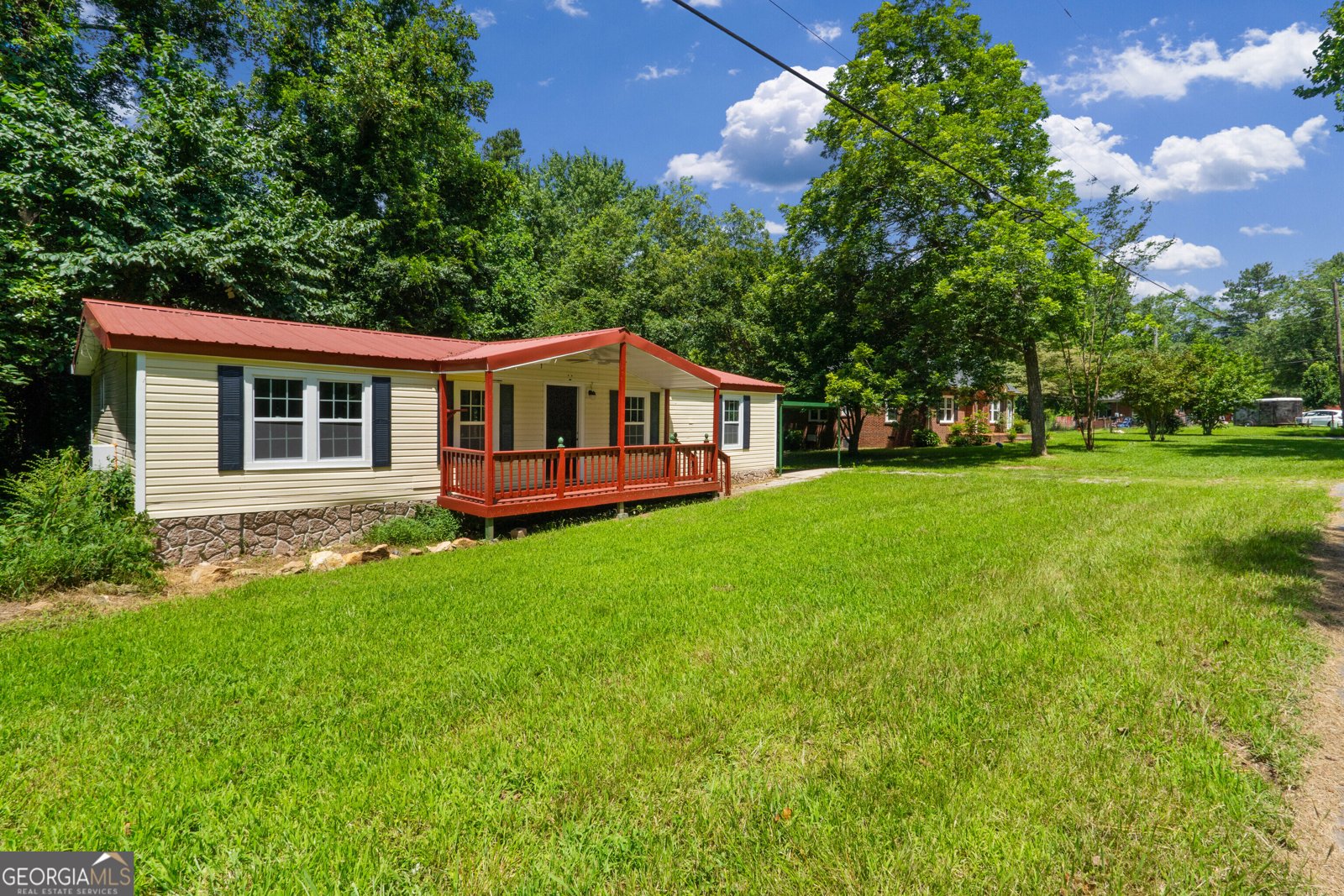 155 Reid Circle Bremen - 32