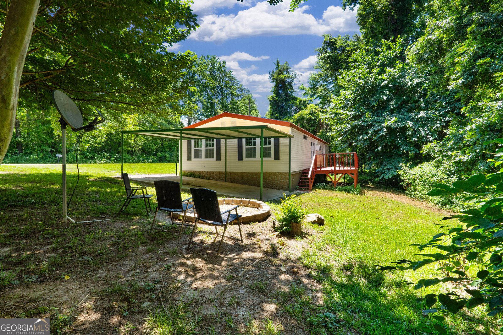 155 Reid Circle Bremen - 33