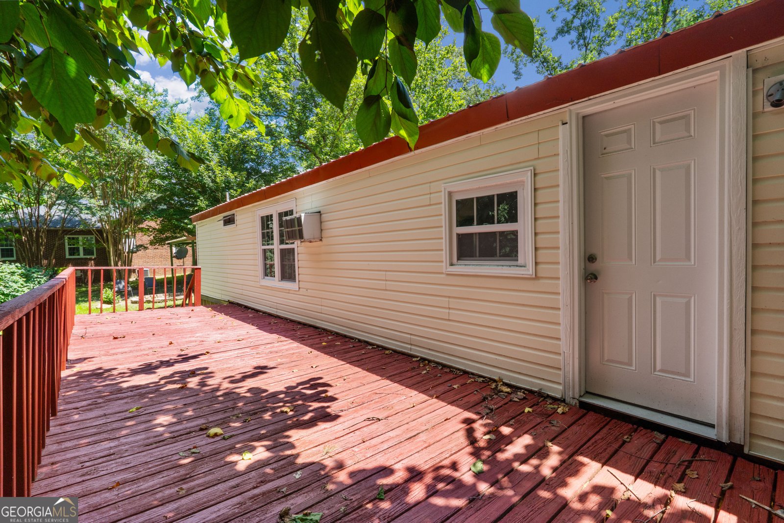 155 Reid Circle Bremen - 34
