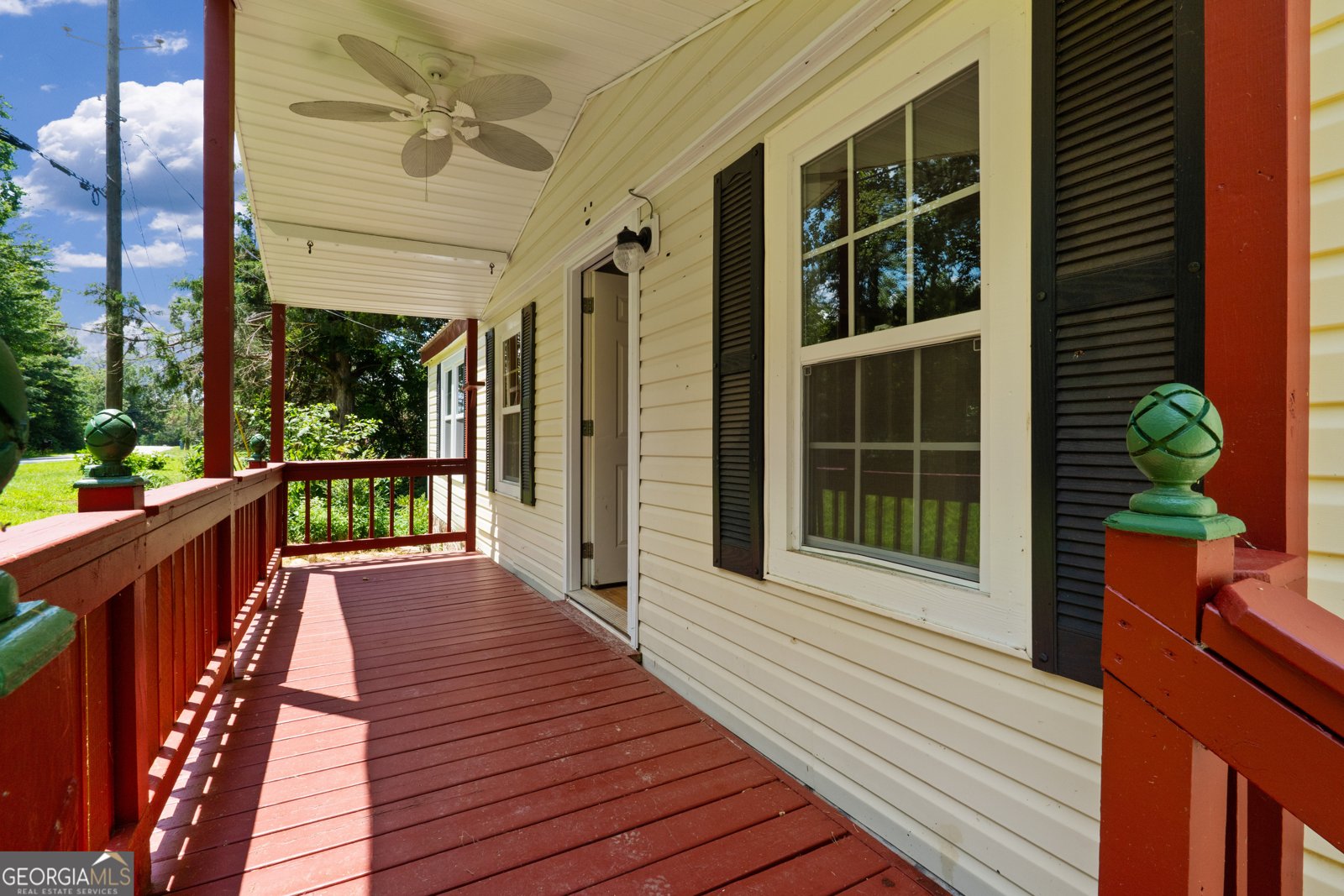 155 Reid Circle Bremen - 35