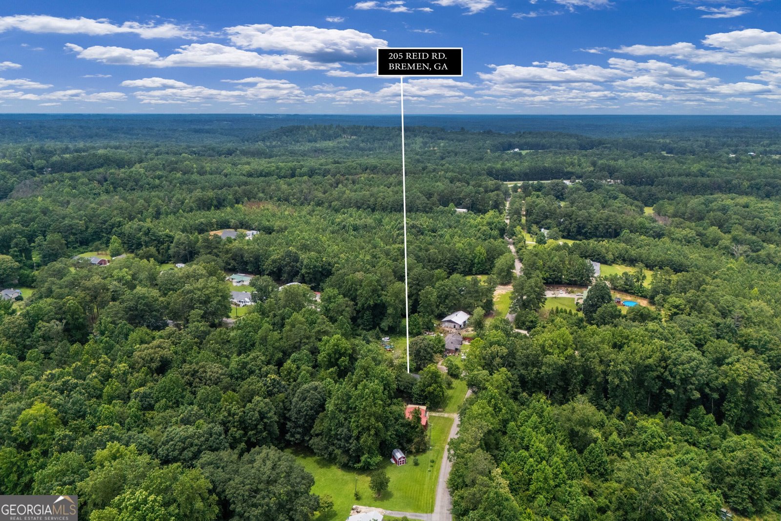 155 Reid Circle Bremen - 37
