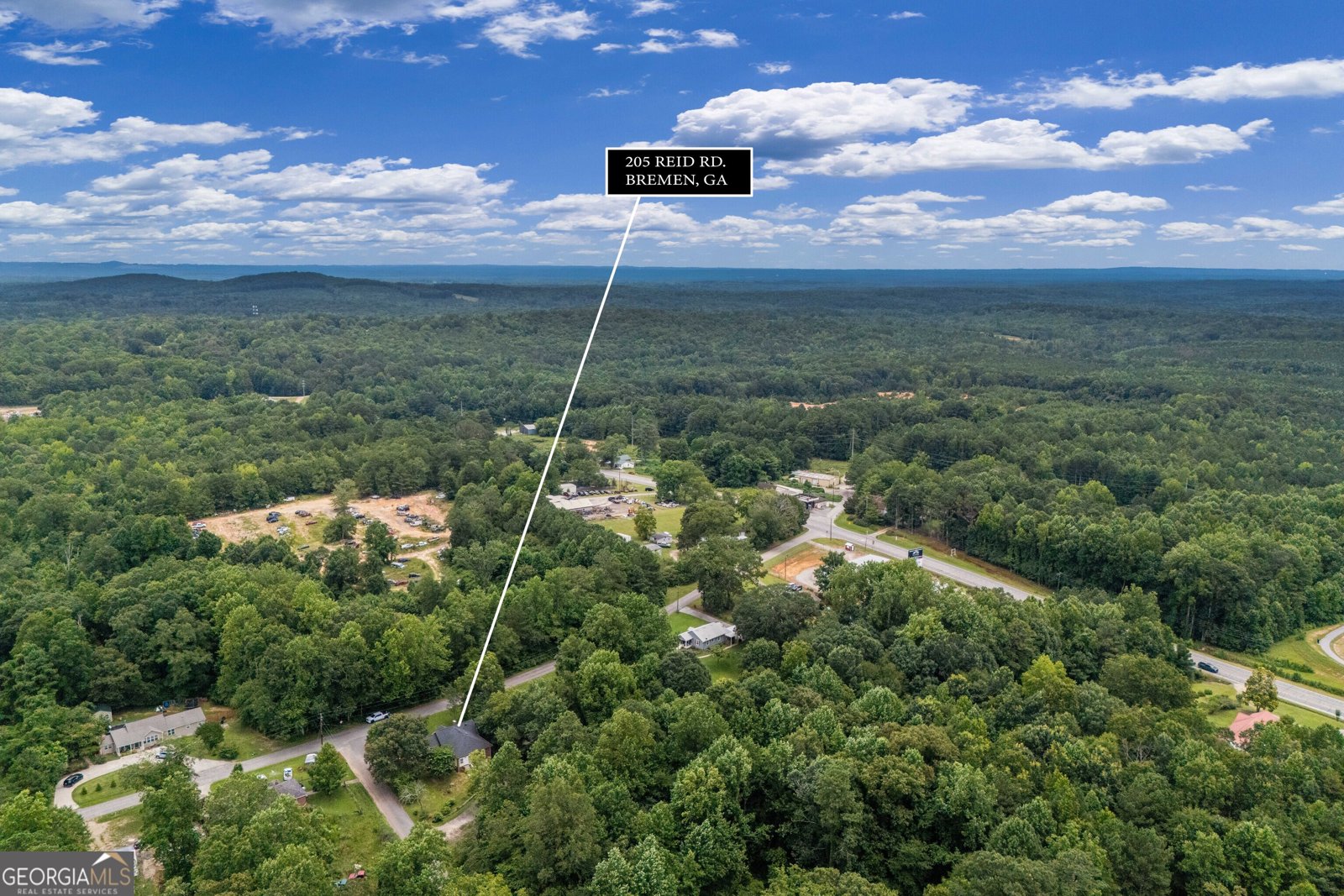 155 Reid Circle Bremen - 38