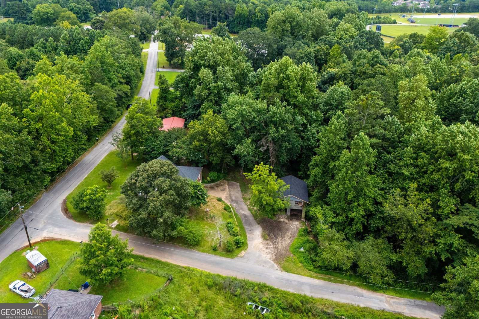 155 Reid Circle Bremen - 39