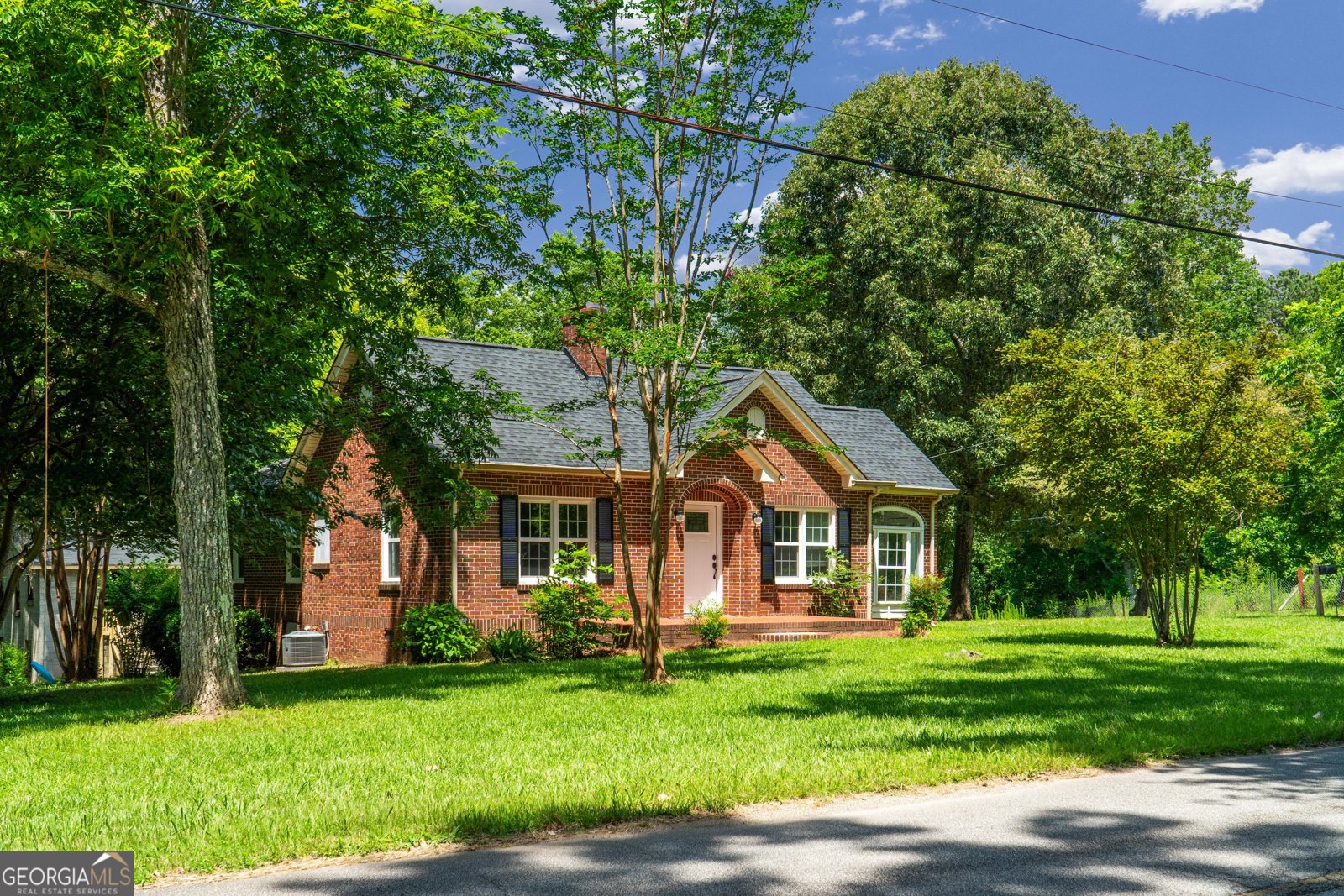 155 Reid Circle Bremen - 4