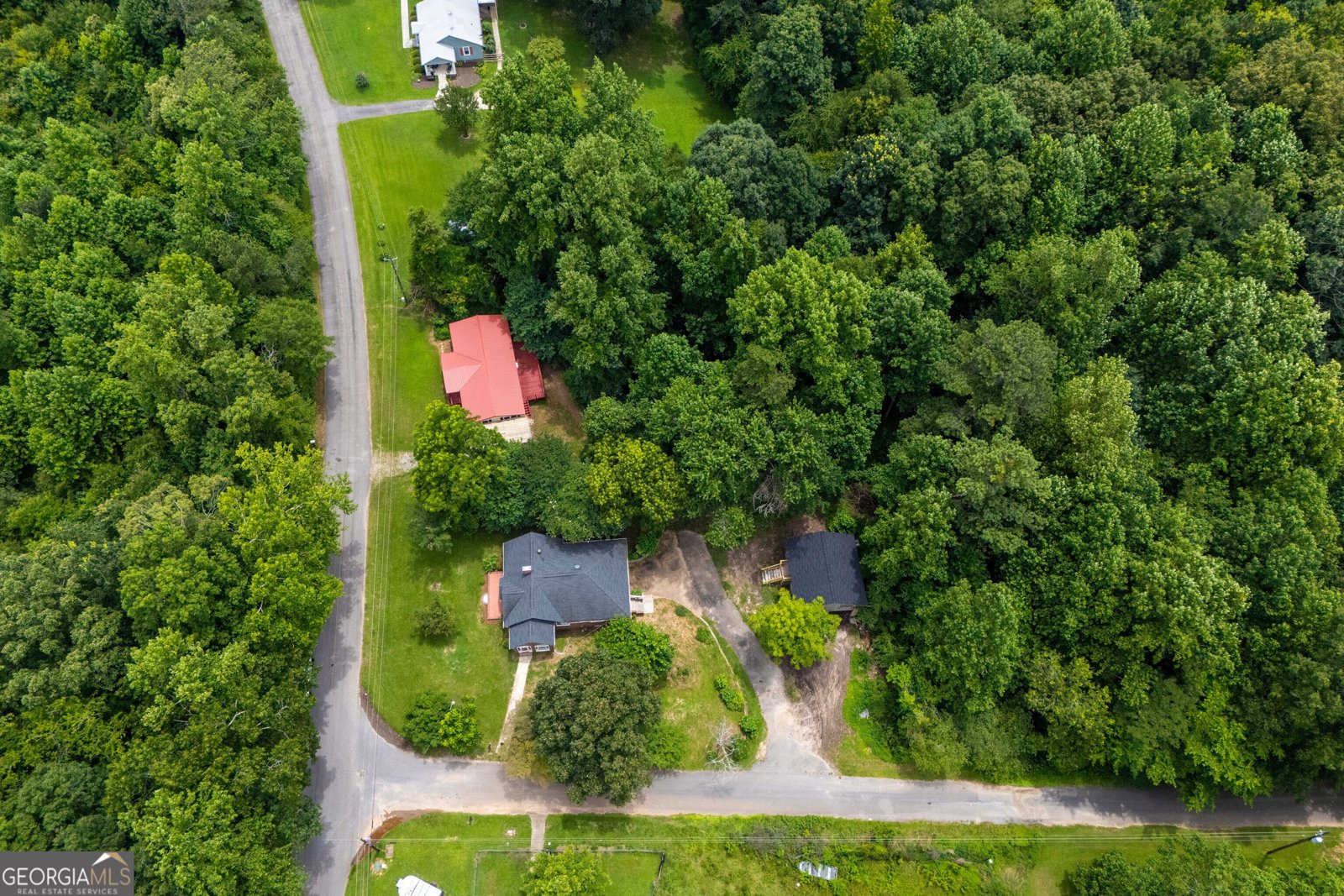155 Reid Circle Bremen - 40