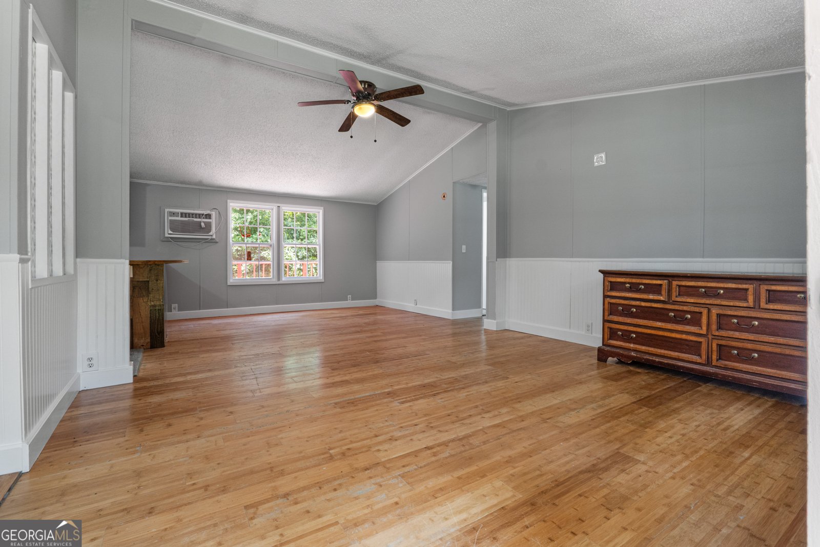155 Reid Circle Bremen - 41
