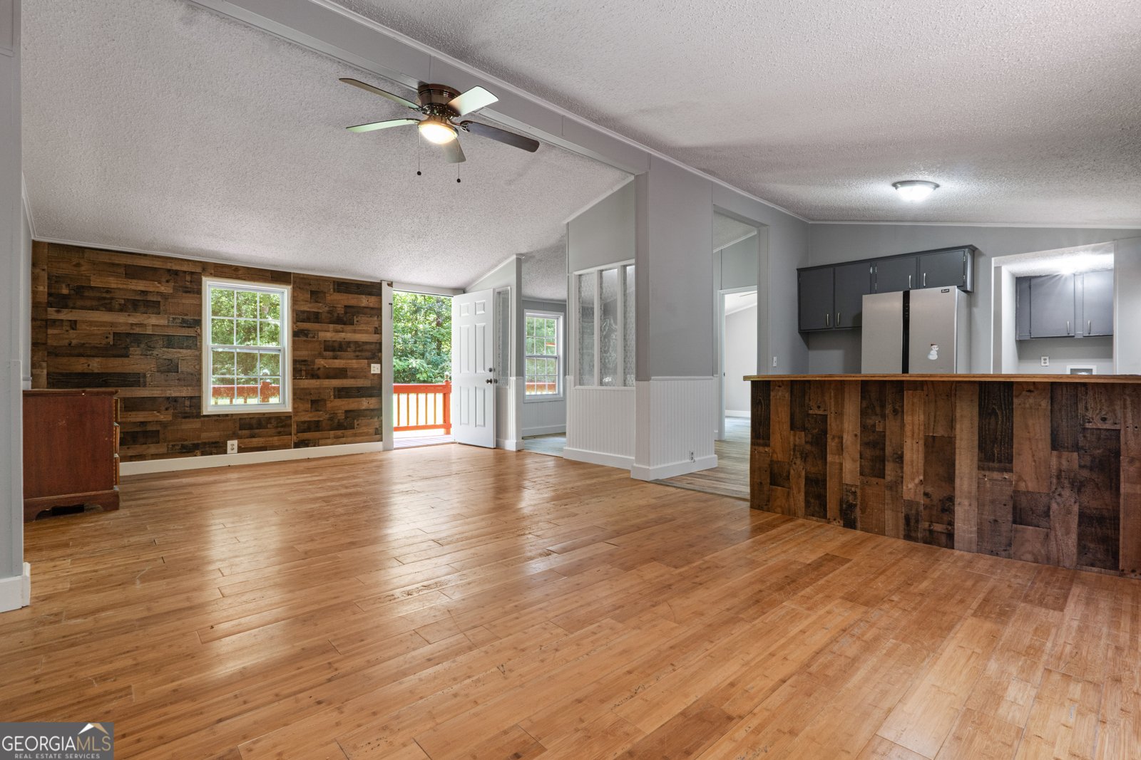 155 Reid Circle Bremen - 42