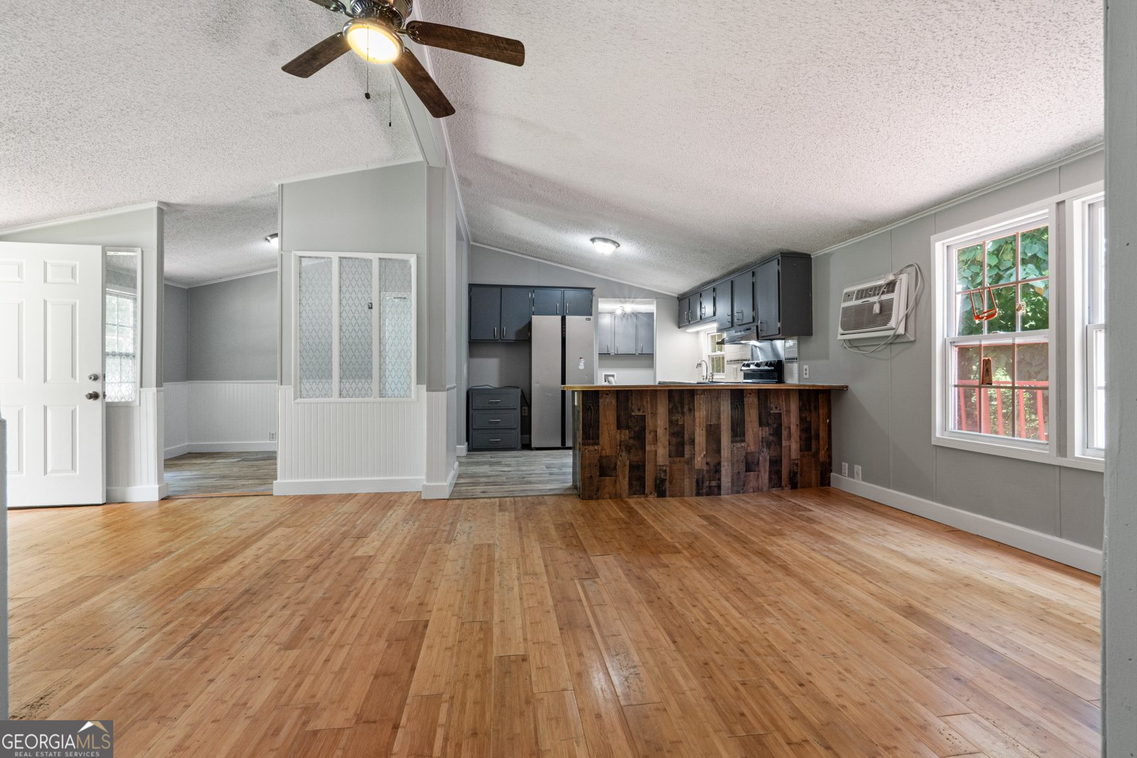 155 Reid Circle Bremen - 43