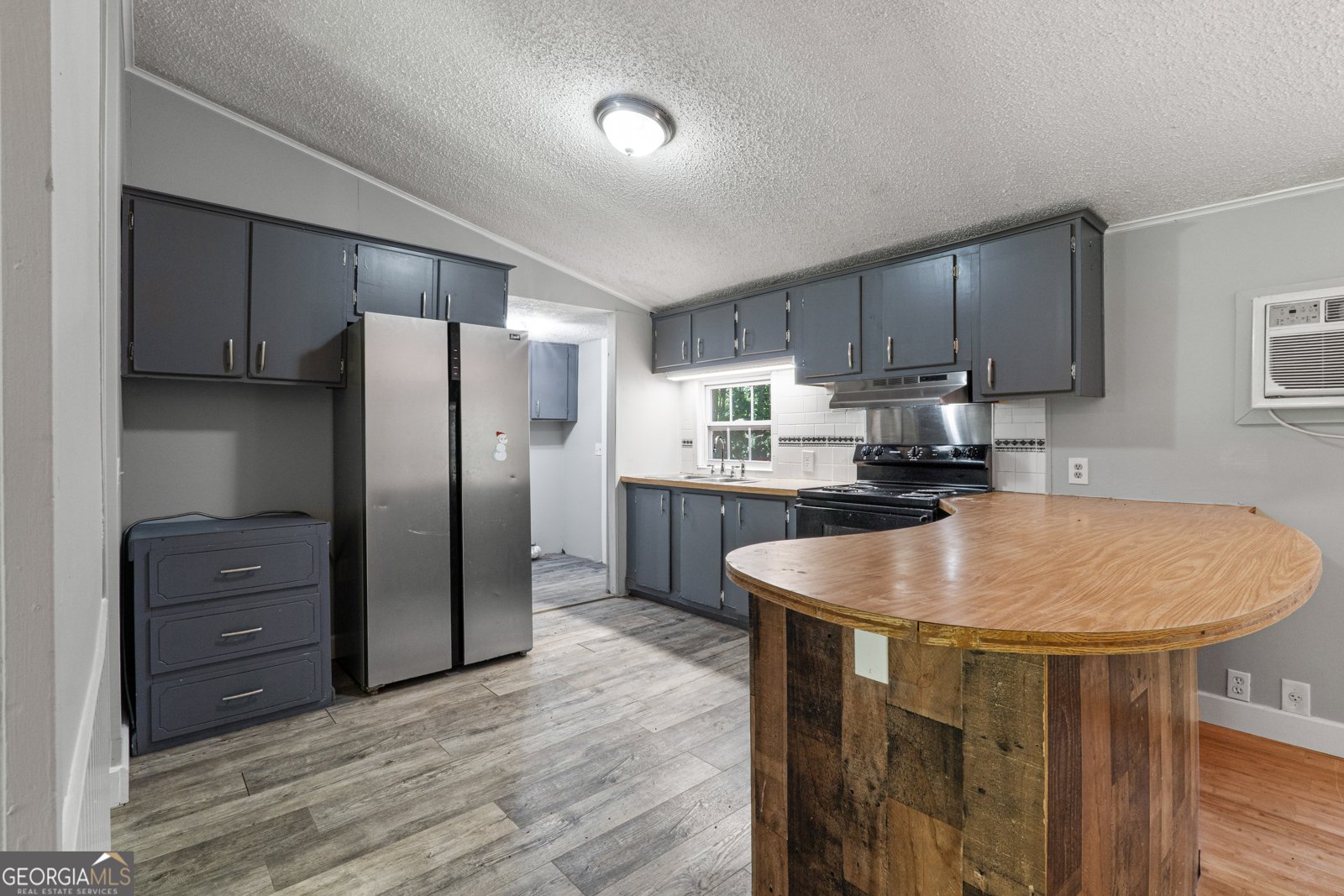 155 Reid Circle Bremen - 44
