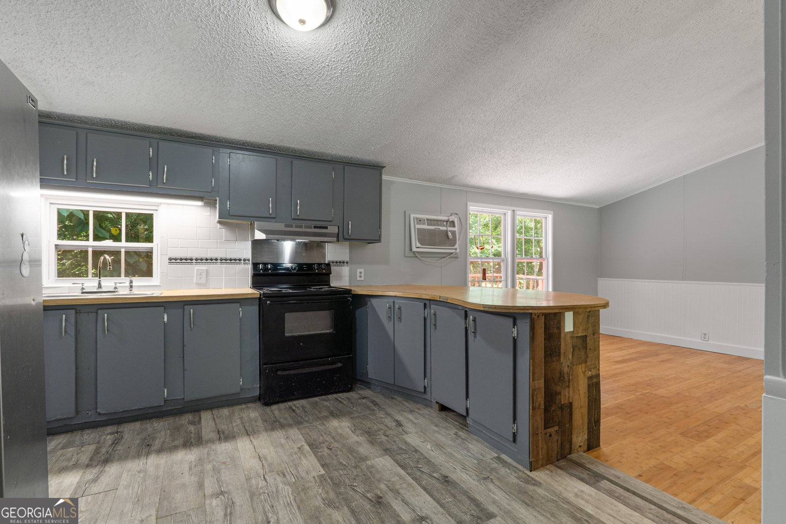 155 Reid Circle Bremen - 45