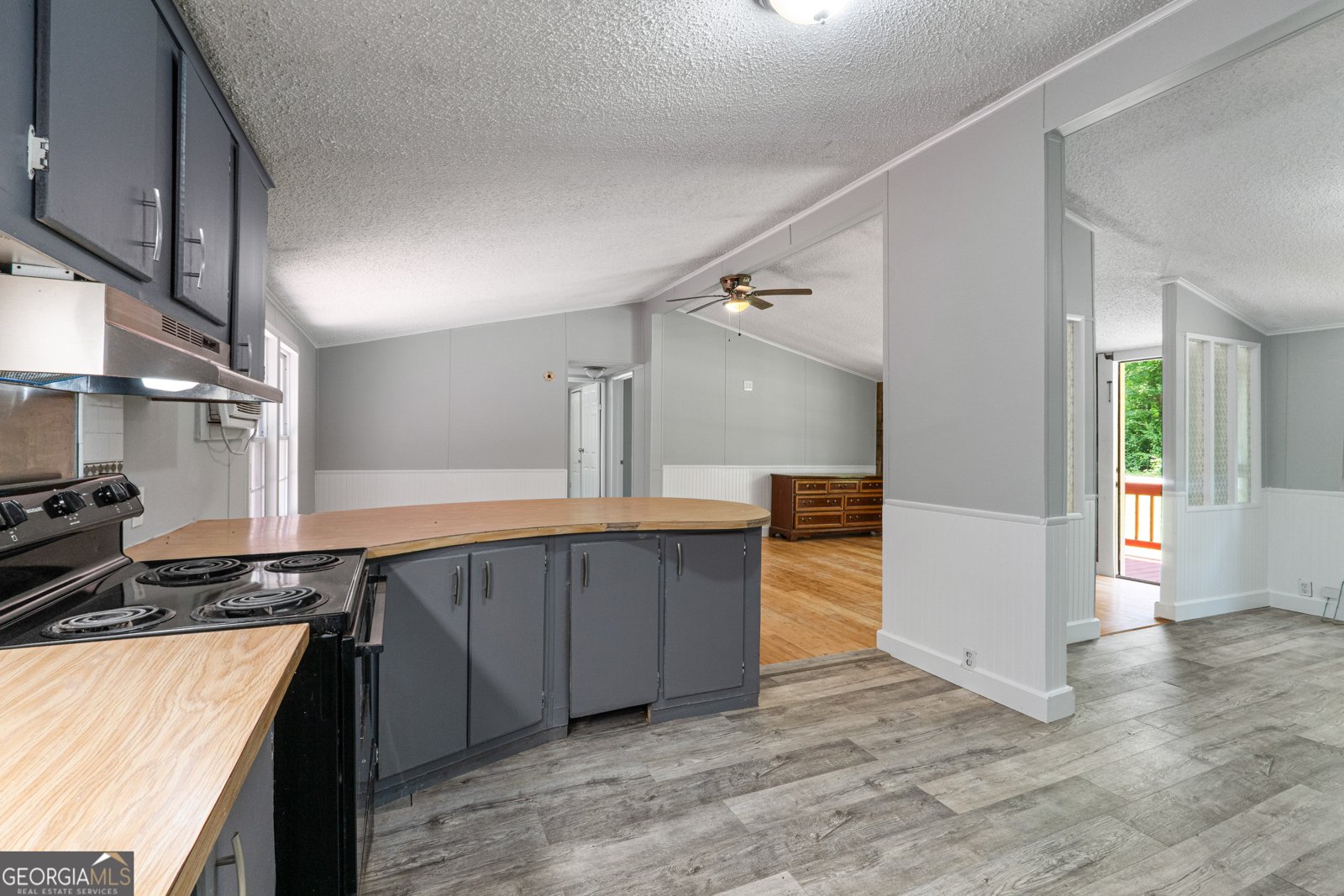 155 Reid Circle Bremen - 46