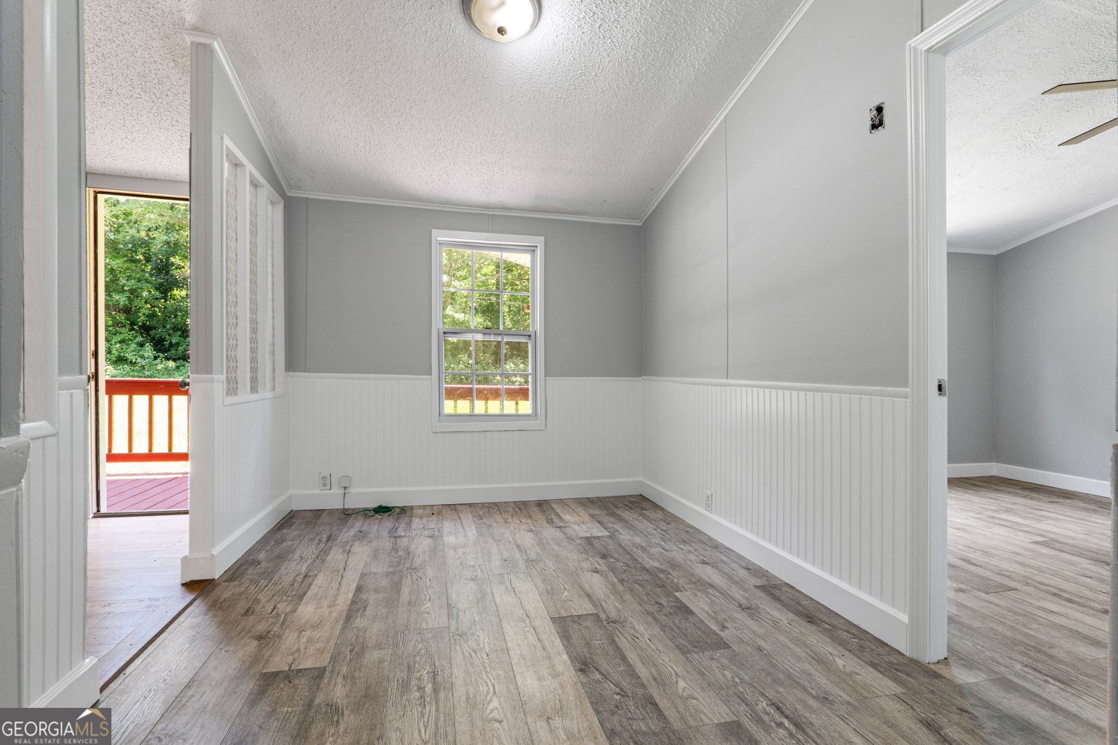 155 Reid Circle Bremen - 47