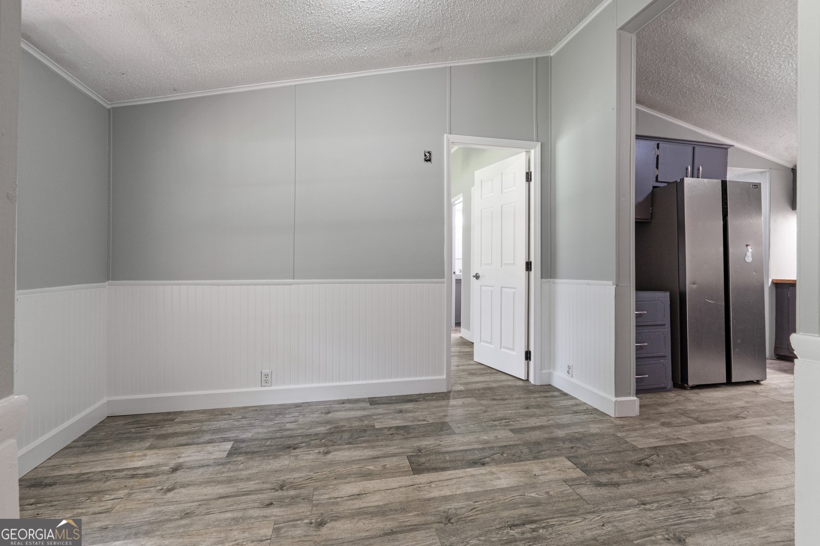 155 Reid Circle Bremen - 48