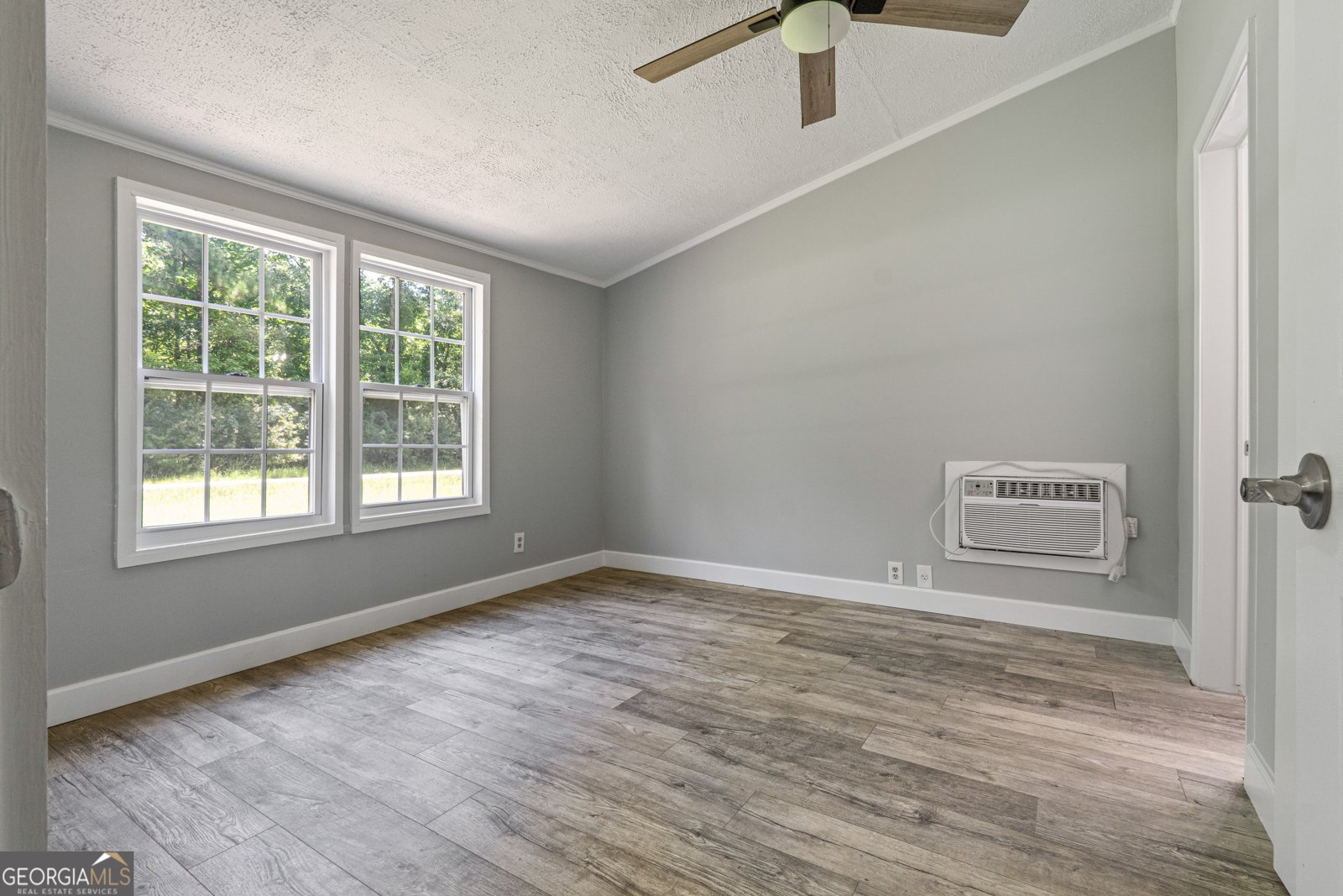 155 Reid Circle Bremen - 49