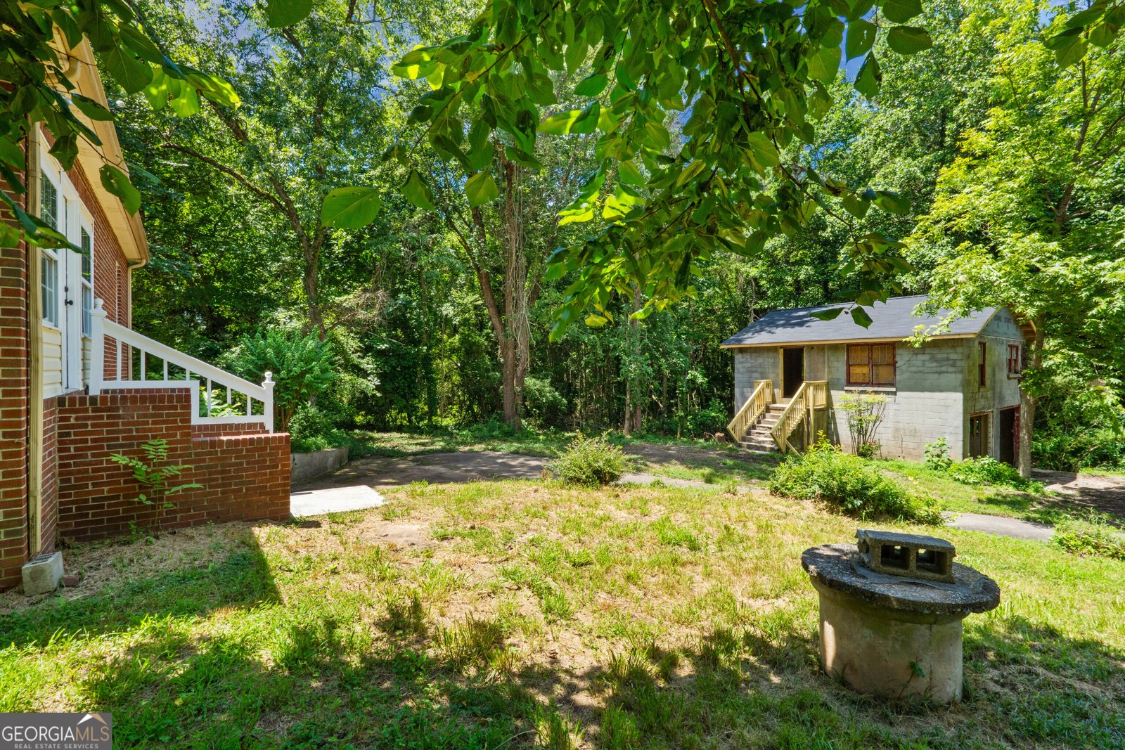 155 Reid Circle Bremen - 5