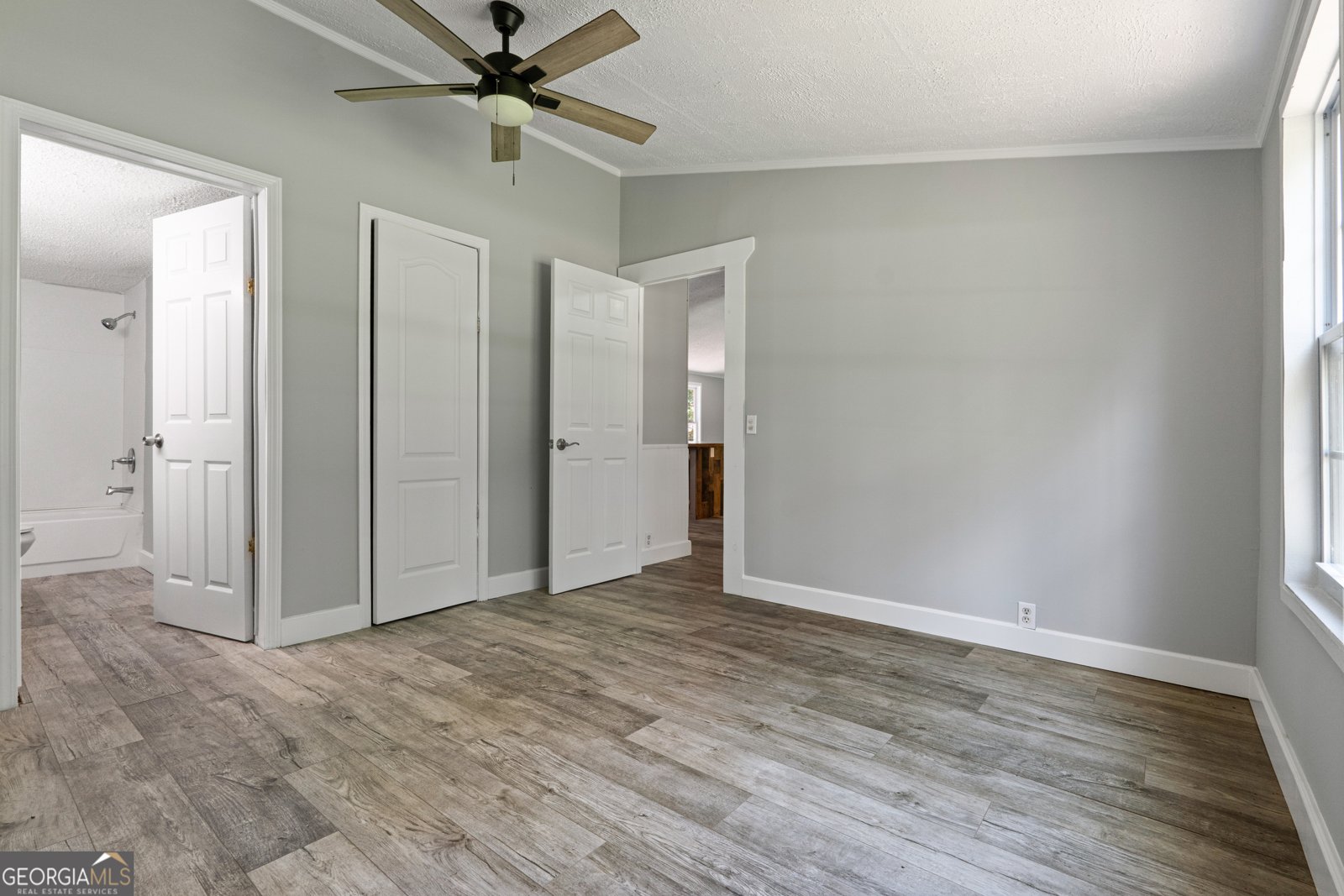 155 Reid Circle Bremen - 50