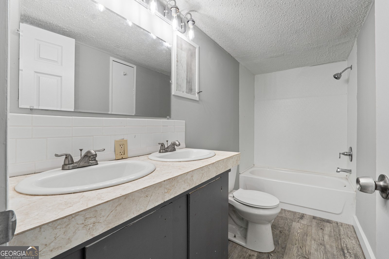 155 Reid Circle Bremen - 51