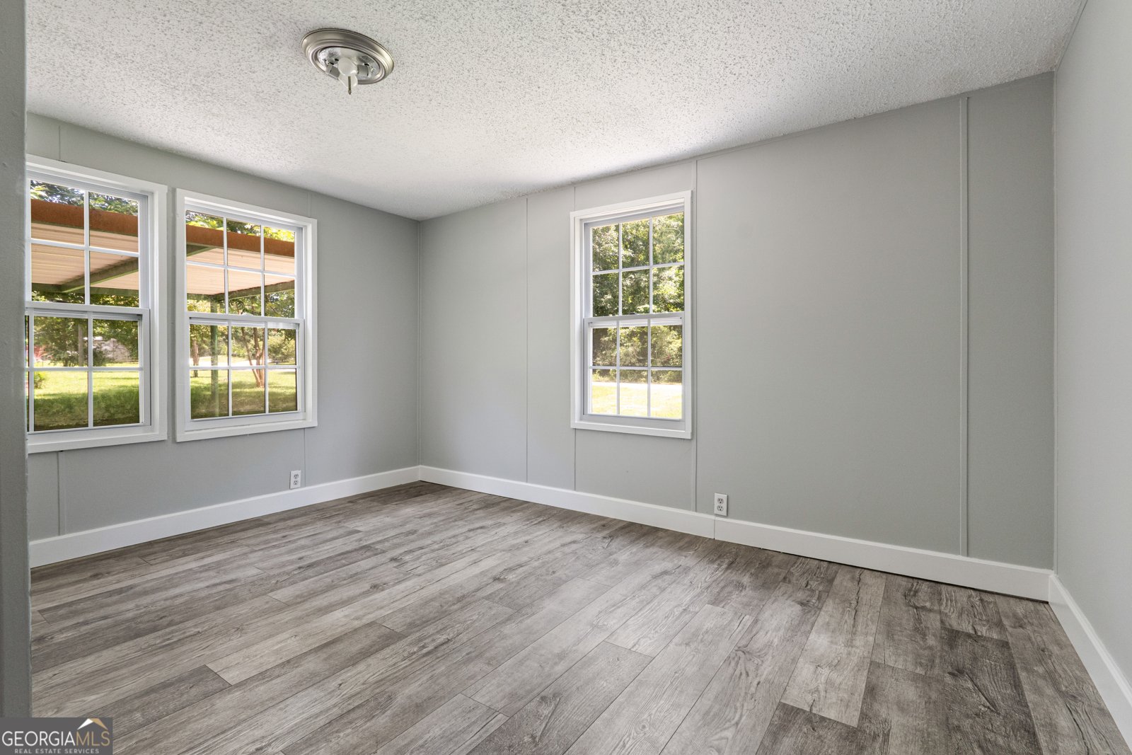 155 Reid Circle Bremen - 52