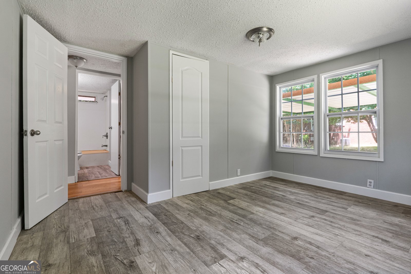 155 Reid Circle Bremen - 53
