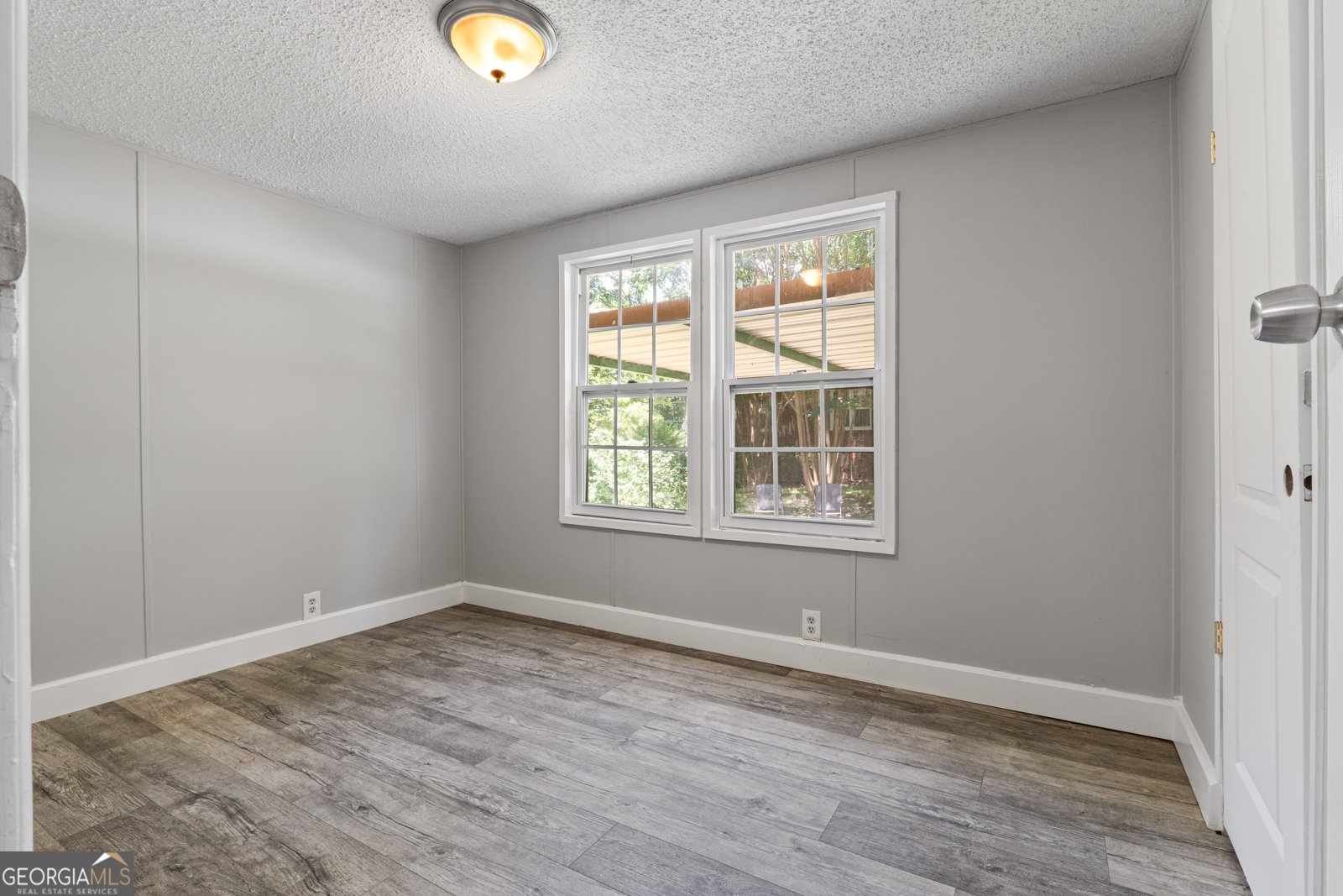155 Reid Circle Bremen - 54