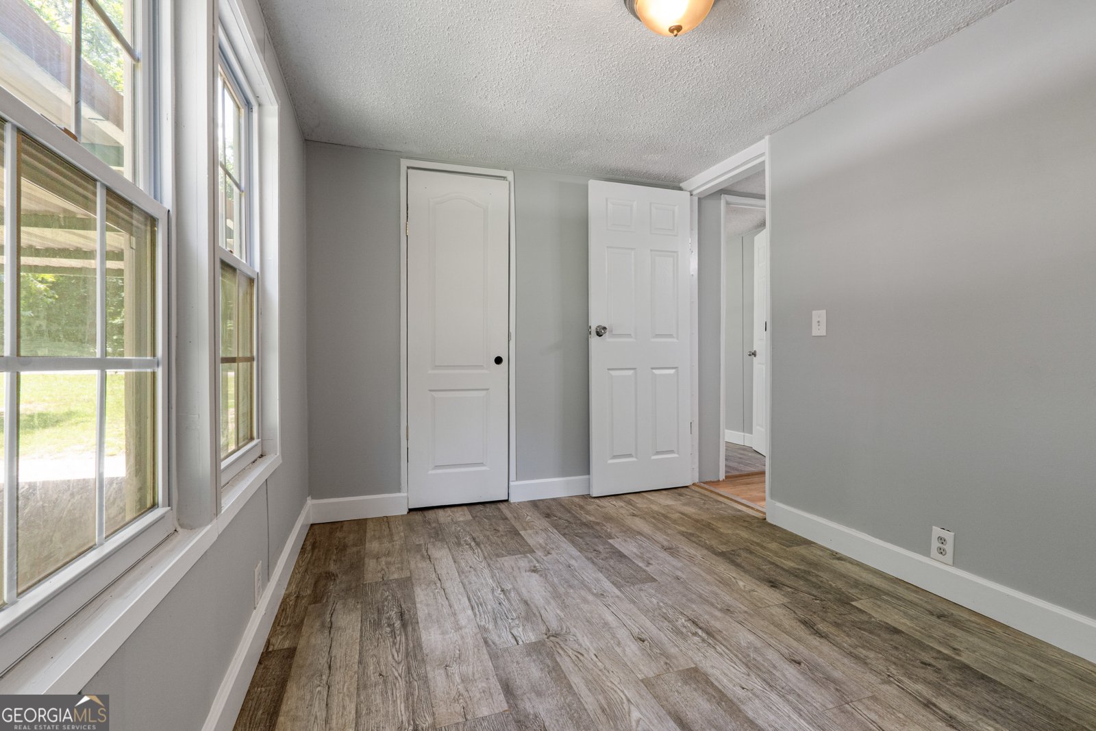 155 Reid Circle Bremen - 55
