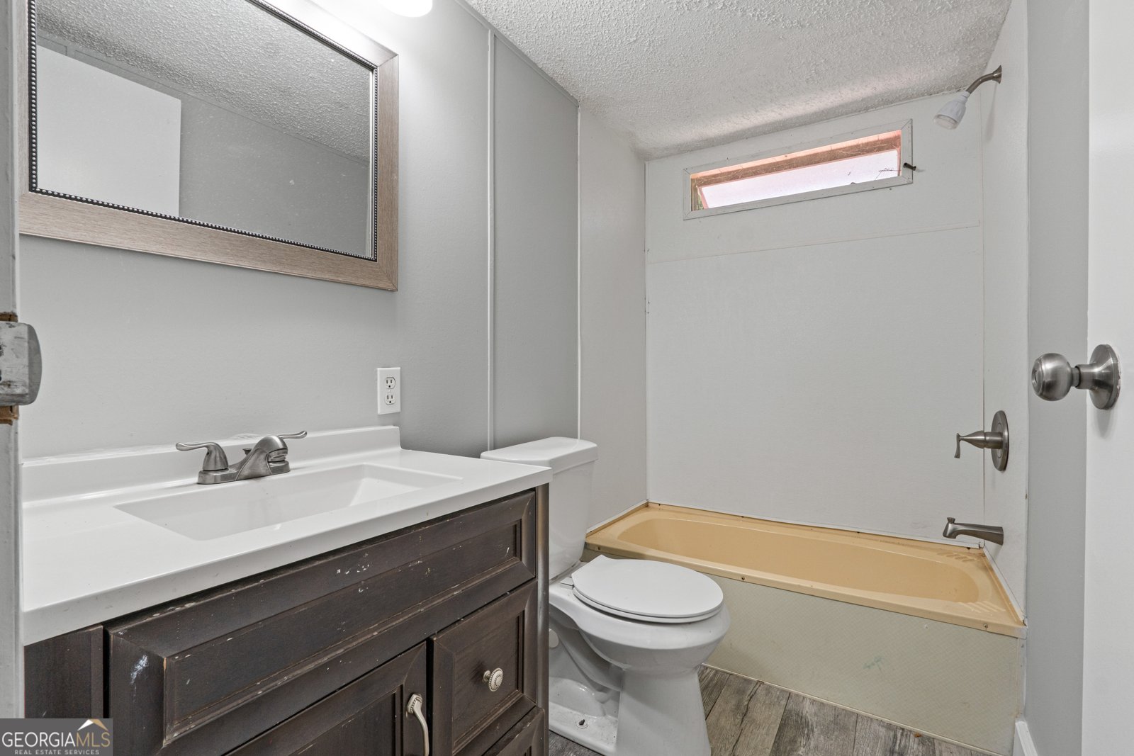 155 Reid Circle Bremen - 57