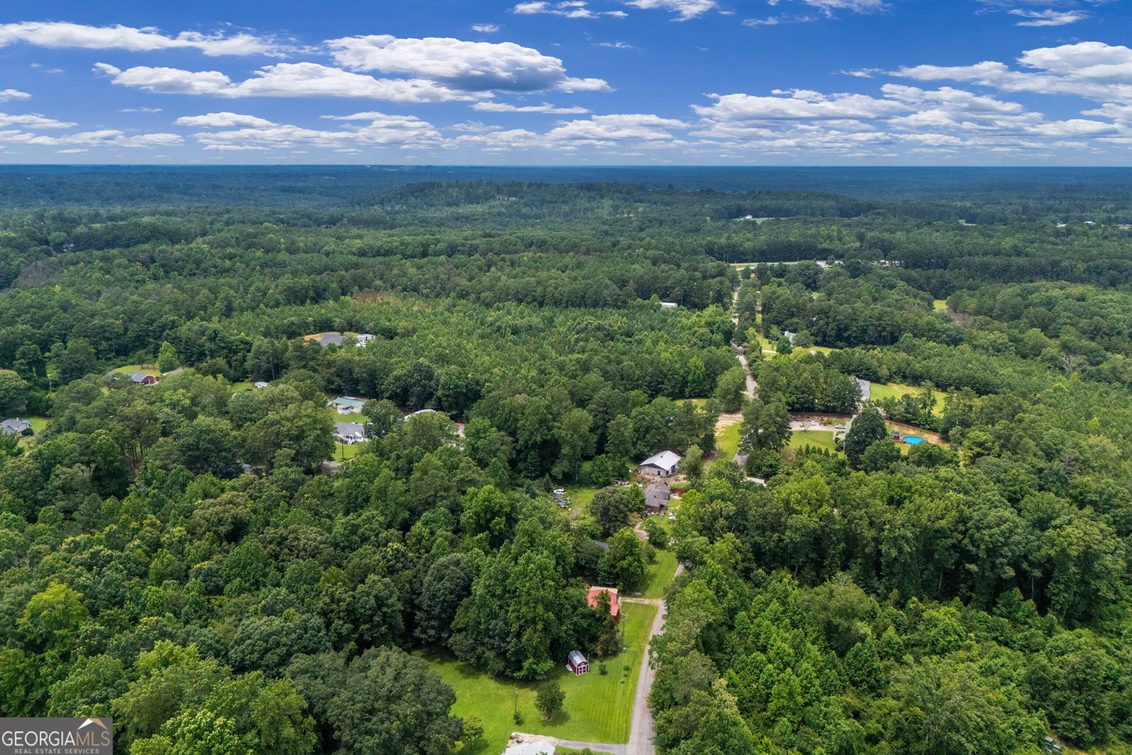 155 Reid Circle Bremen - 58