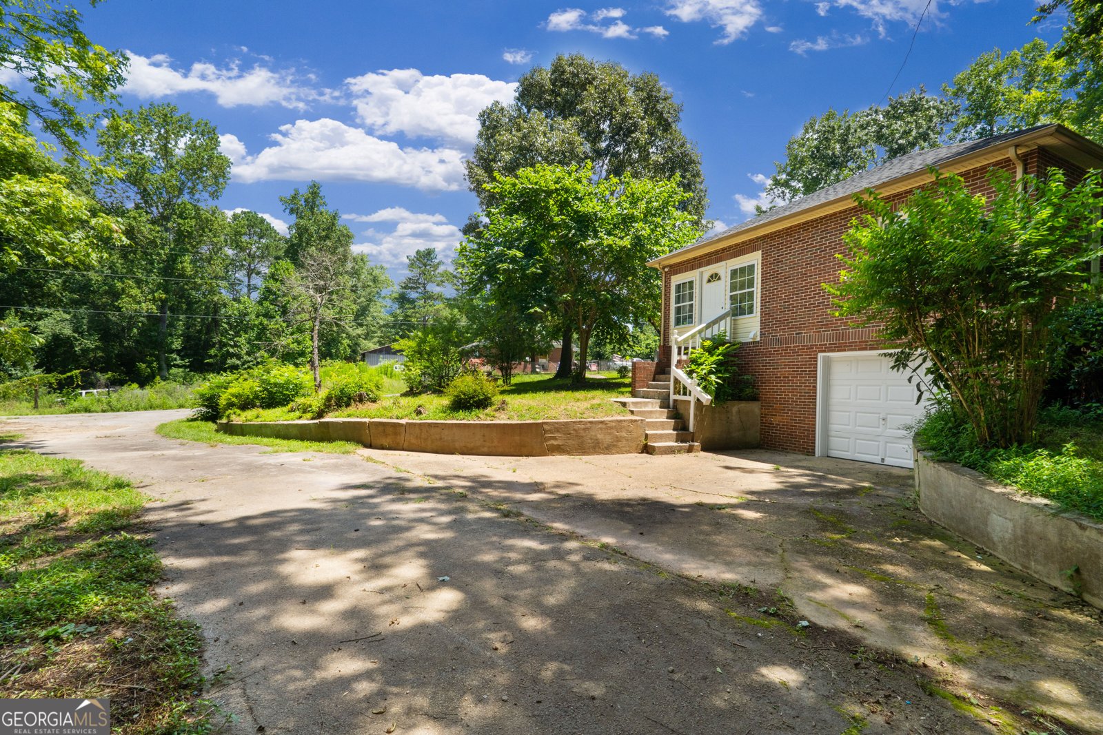155 Reid Circle Bremen - 6