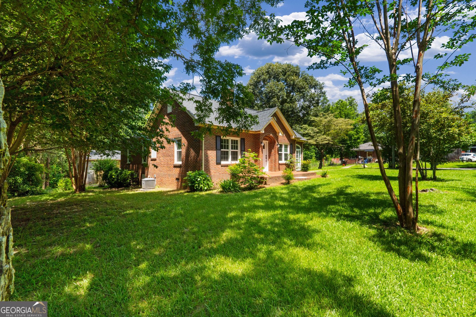 155 Reid Circle Bremen - 7