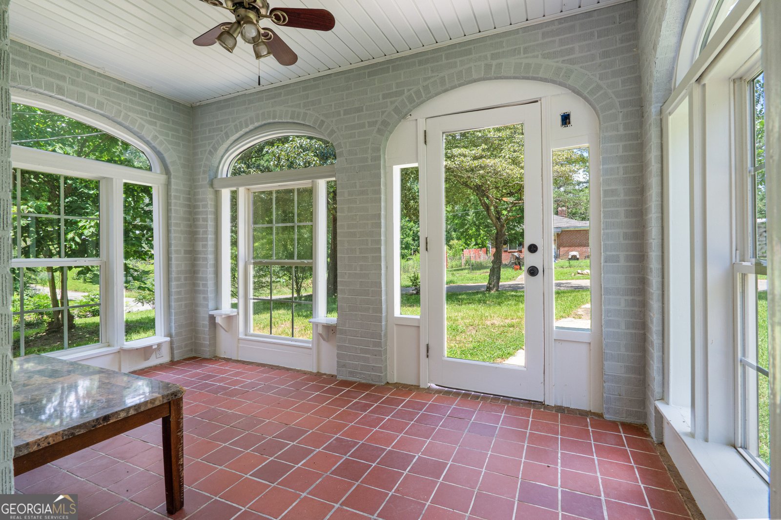 155 Reid Circle Bremen - 8
