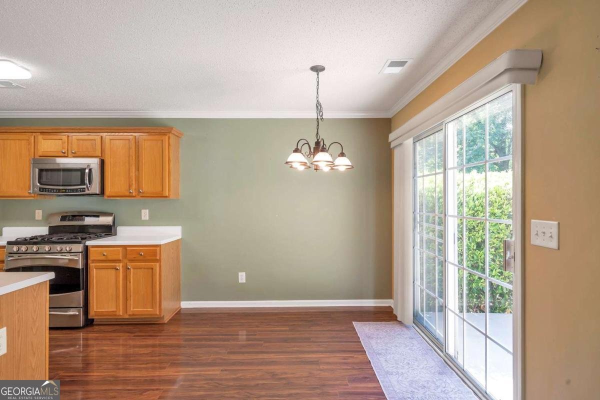 595 Alstonefield Drive Alpharetta - 11