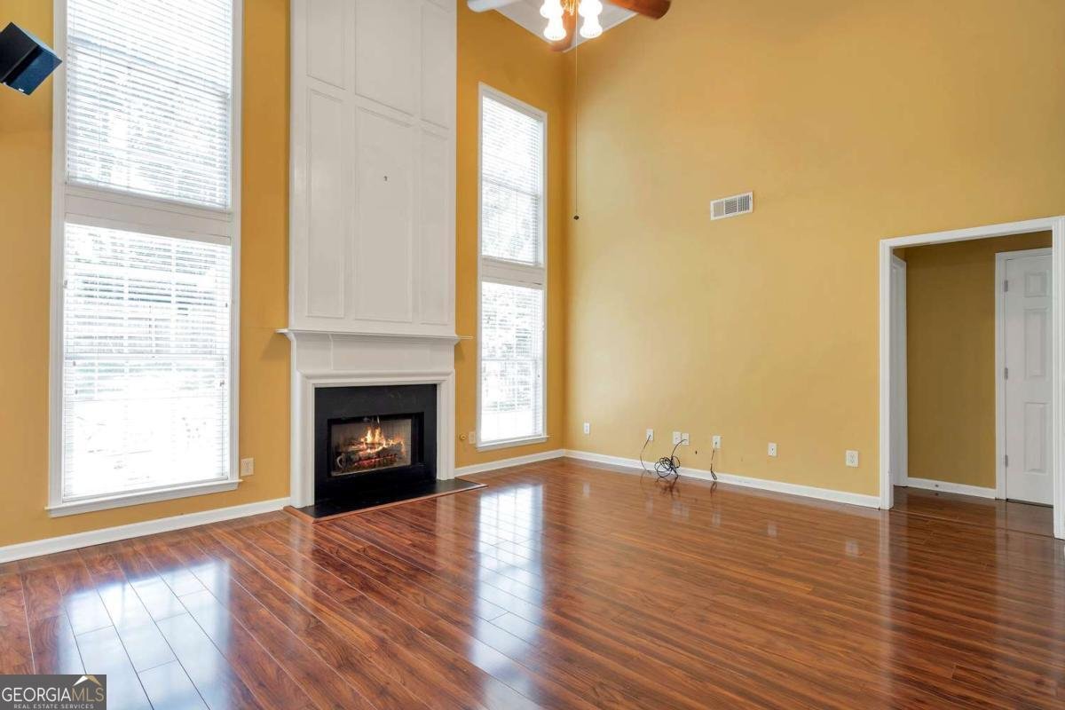 595 Alstonefield Drive Alpharetta - 13